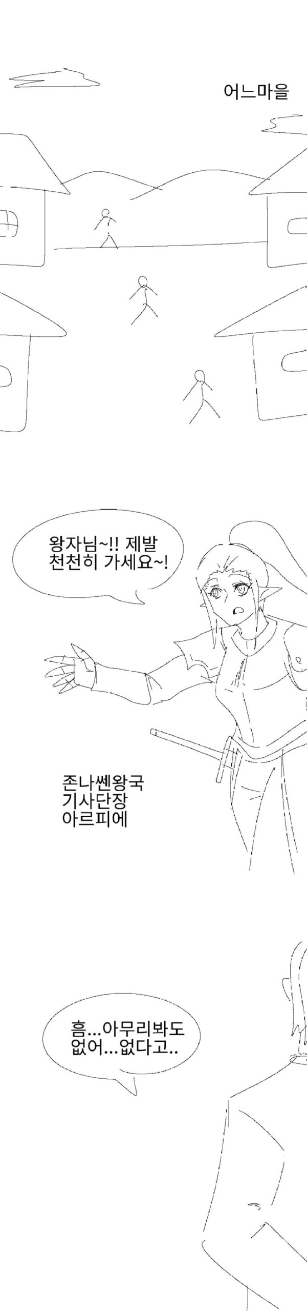 bt2265bd25a83ba29c79f9ce57d611c482.png