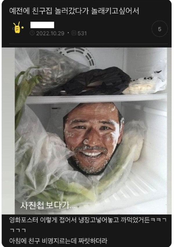 bt45e50e9cb4c379d97d340d15e86ba4c0.jpg