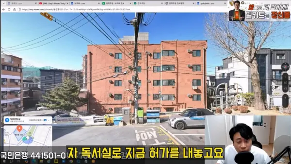 btacaef0f0834d840dcd71f6fa63d4186c.webp