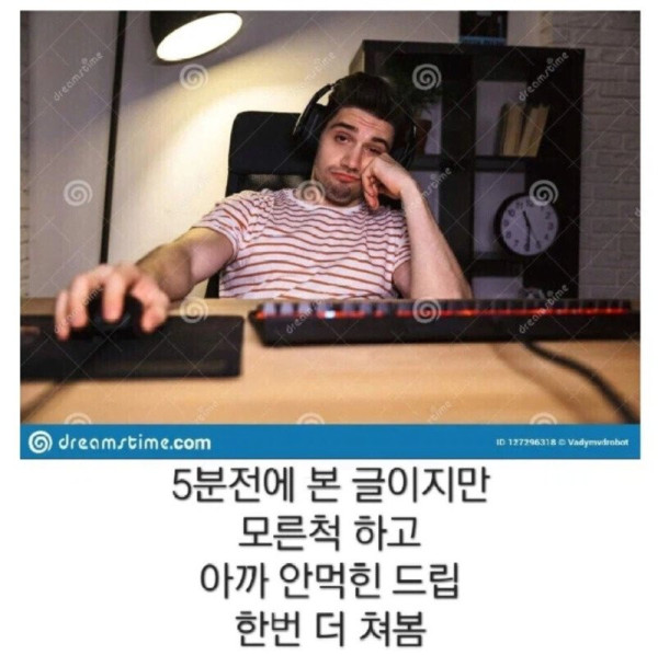 btb36a3ac84c5dd28dc40359c8d6ada169.jpg