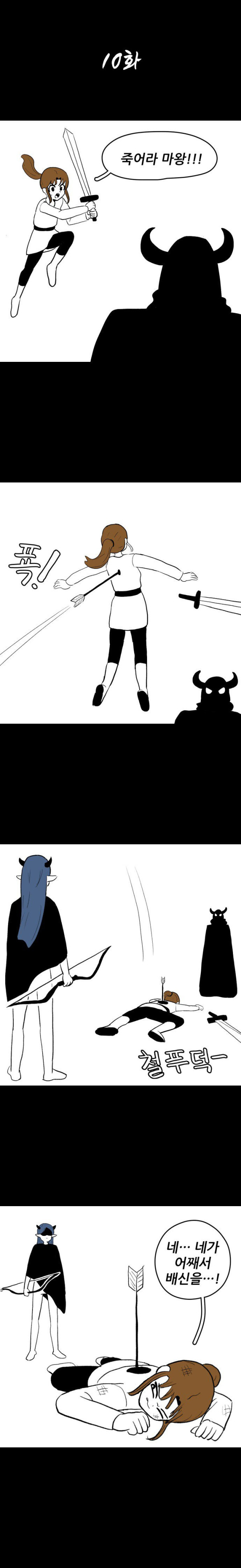 bt218848327b05a3053707be039f4eb622.jpg