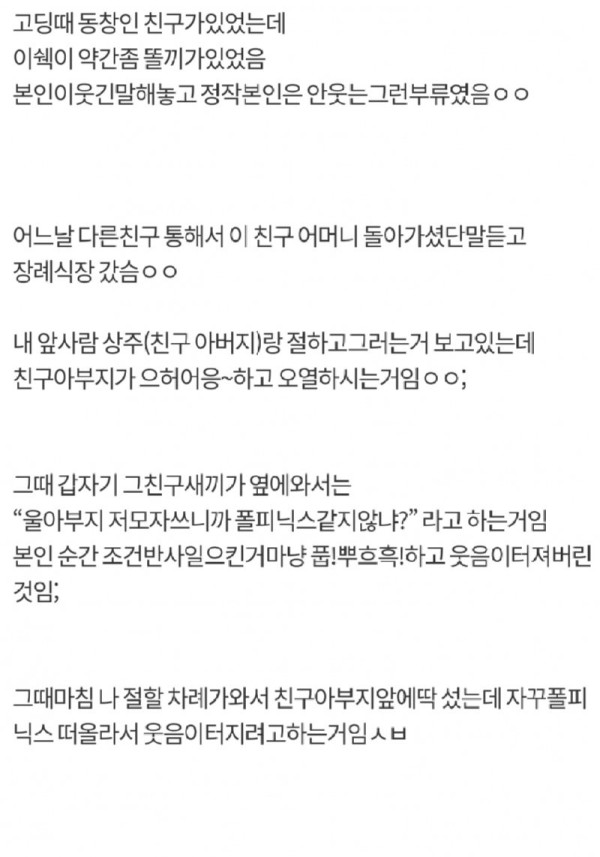 bt4078a778ba5b209cbdba0fa791a829ac.png