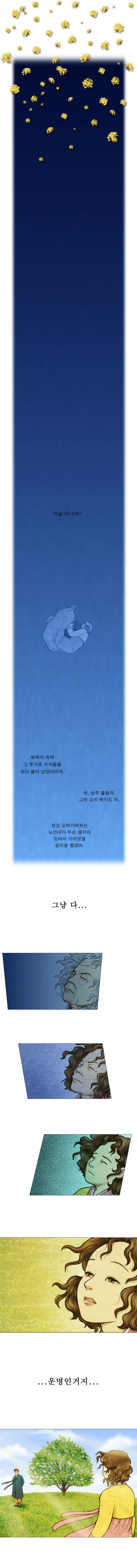 bteddae240ea5ba949bb0c335f086de172.jpg