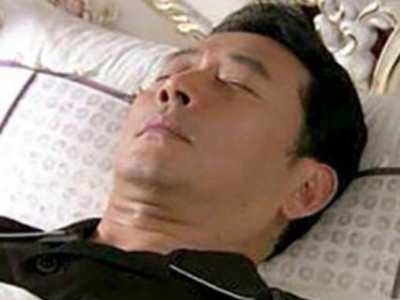 [카페용병의 일기] - 와이프 만난 썰 푼다 2