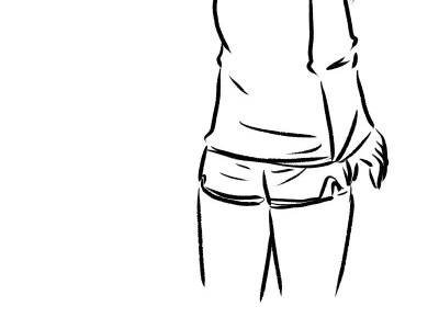 노잼 리얼결혼생활27(절약)manhwa