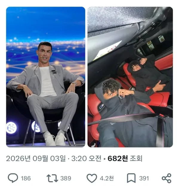 btf181e1e2e518158649e4f08879848f73.webp