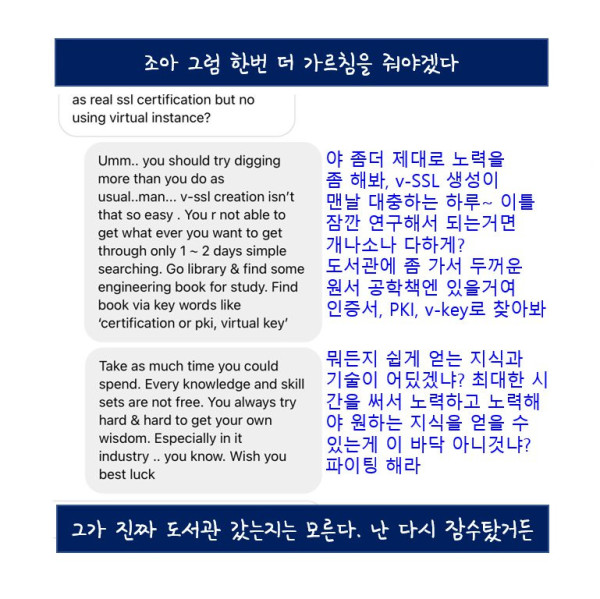 btb25c7ad3e1376fe28589eeff90753d51.png
