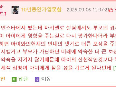 미국에서 가난하면 살이 찔 수 밖에 없는 이유