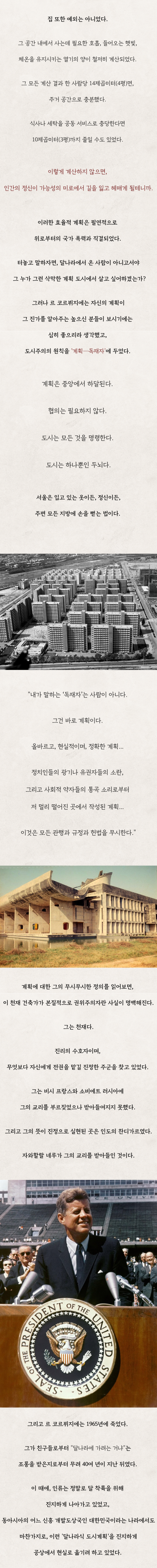 bt225ec77cf841c65b9390ca767590fb1f.png