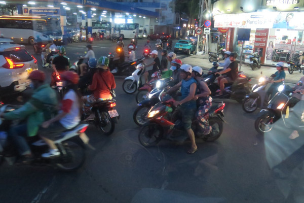 bta61a42a3ce5abdc12114d512fe7373c2.jpg