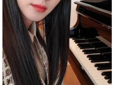 '미인들의 셀카에는 간절함이 없다'를 느꼈던 사례