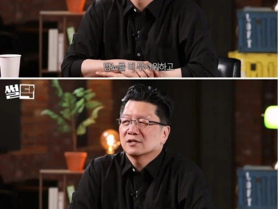 서울대 의사가 말하는 당뇨 환자들의 공통된 특징
