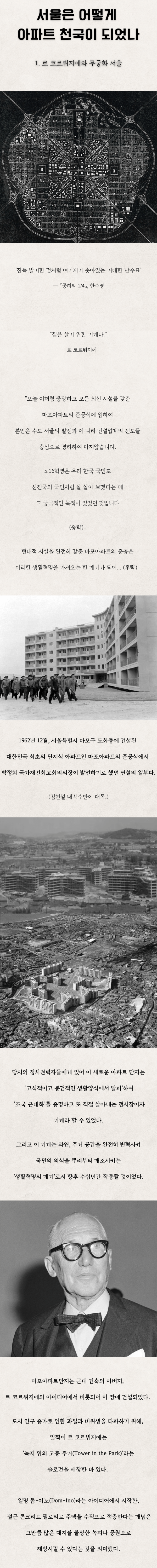 bt1399e79d7c2dfbe377517317aebb2e91.png