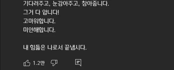 bt2d6da63913ac13f6cccab84df926d784.webp