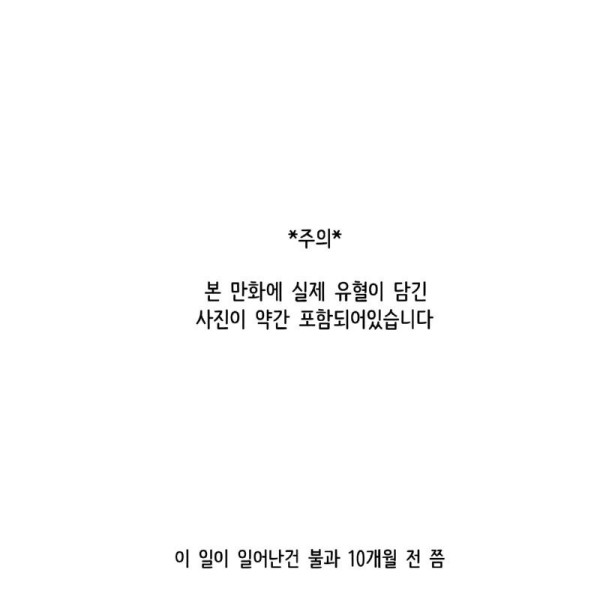bt78891ef34f54316e55f1072e5c6a6b5b.jpg