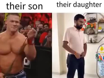 아빠들이 허리띠 푸는 이유