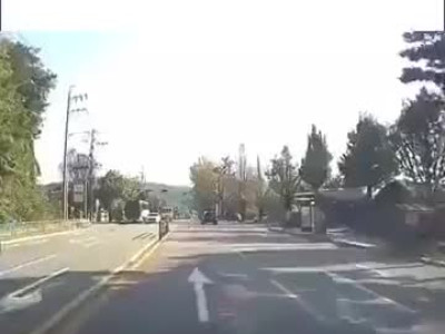 한국인이 좋아하는 해피엔딩