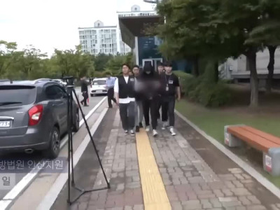 내가 이 맛에 기자한닼ㅋㅋㅋㅋㅋ mp4