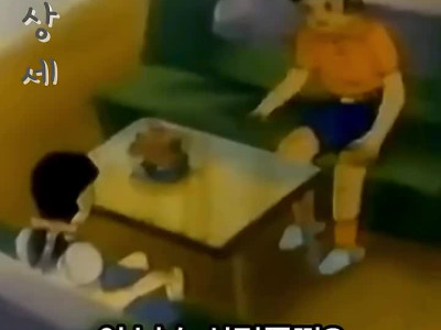 야구팬이 연애하기 힘든 이유