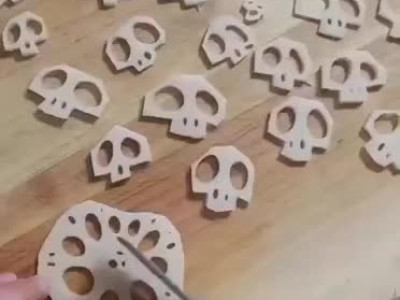 연근 잘랐다가 엄마한테 등짝 맞은 이유