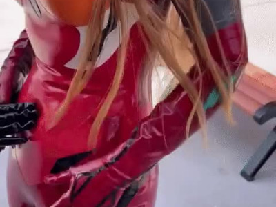 ㅇㅎ) 코스프레 하는 사람들이 겪는 고충..gif