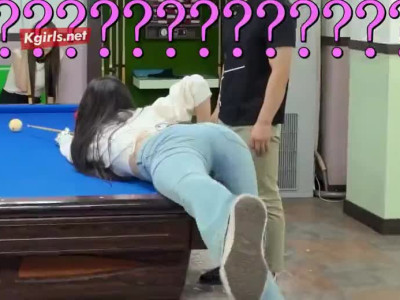 이분 러블리즈 정예인 맞나요?