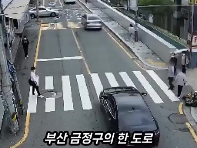 운전자의 분노.gif