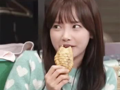 소개팅 다녀온 여동생 근황