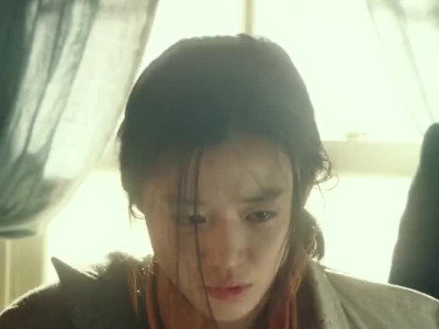 넷플릭스 코리아 에 올라온 3.1절 영상