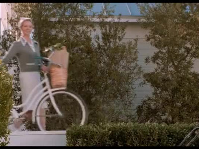 영화  트루먼 아내의 PPL