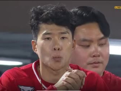 합성인가요?
