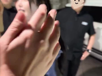 43세 여자 연예인 실물 느낌