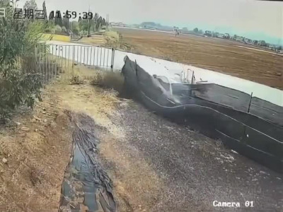 자동차 문손잡이 없애면 안되는 이유