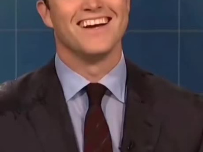 10초만 있어도 충분한 "하얀 번개"