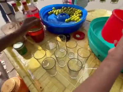 인도식 컵세척.gif