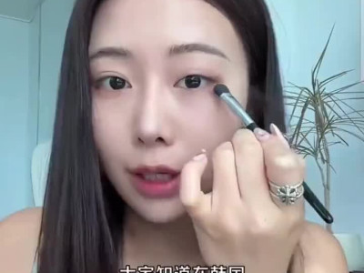 전세사기 토스 시도 논란있었던 120만 유튜버 근황.mp4