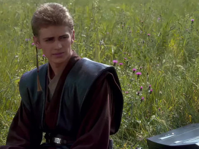 AI를 위해 데이터센터를 더 지어야 해요.mp4