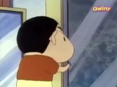 짱구 '진짜 광기' 시절.mp4