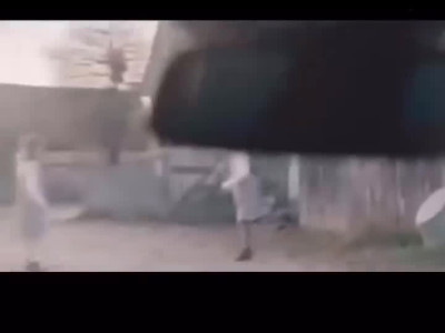 위험이 발생하기전에 감지합니다
