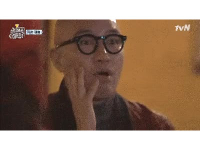 결혼전에 배우자가 100명이 넘는 남자의 꽈추를 빨았다는걸 알게됨