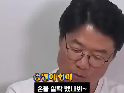 상처별 약 총정리