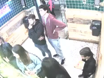 이유가 있는 폭행.mp4