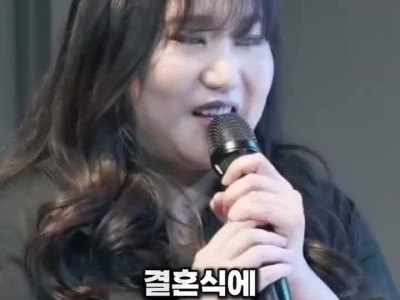 가수 지아 근황