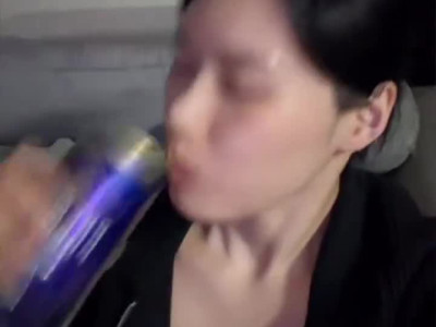 헌팅포차 2028 신 풍속도