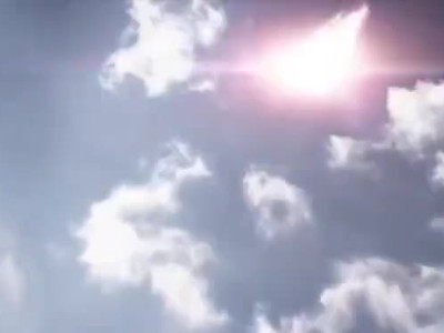 어벤져스 인피니티 워 토르 등장씬 ㄷㄷㄷ