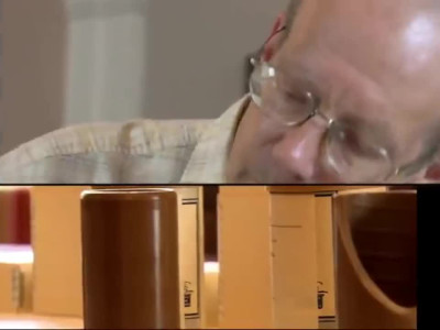 충격적인 130년 전 조선인 목소리.mp4