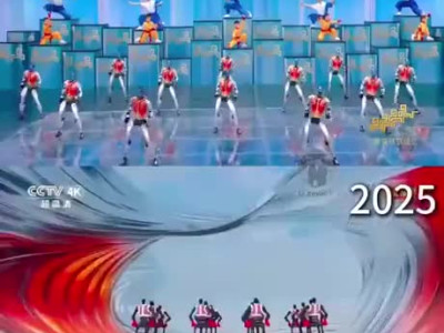 로봇. 1년 차이.