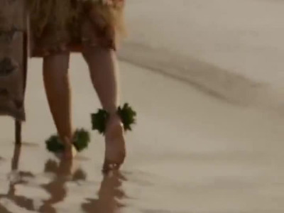 모아나 실사 예고편.mp4