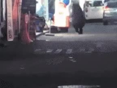 만취녀 레전드.mp4