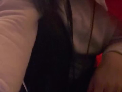 트럼프 따라하는 이란 청년들 ㅋㅋ